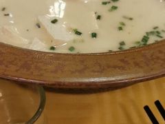 -顾家土菜館