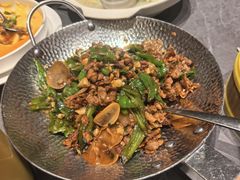 -晋家门·苏皖家常菜(江北龙湖天街店)