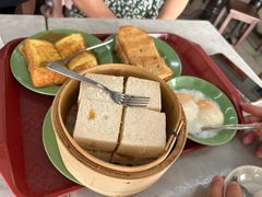 -亚坤(远东广场店)