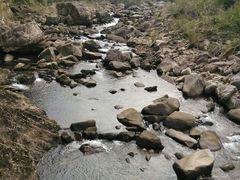 -楠溪江风景名胜区