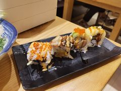 -新荟城(望京店)