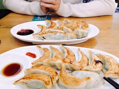 -八珍餐厅(广大路店)