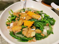 -元素中餐厅.海南菜.粤菜.椰子鸡.海鲜.包房.石梅湾威斯汀度假酒店