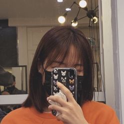 -99烫染