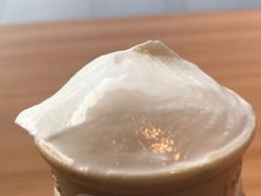 -麦当劳(无锡永乐店)
