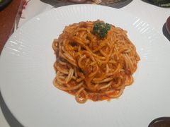 -俄士厨房(时代天街店)