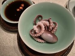 -新荣记(椒江店)