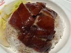 -添饭茶餐厅(天悦龙庭店)