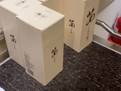 -皇城老妈·大连海鲜火锅(港湾店)