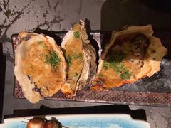 -樱之盛宴·蟹料理海鲜自助(前进大街店)