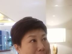 -北京王府井天伦王朝酒店