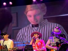 -音乐房子(鎏嘉码头店)