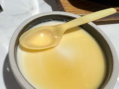 -猪腰一家·地道佛山菜(盐步店)