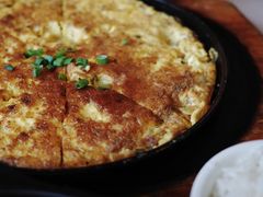 -东江渔村·古典园林·30年粤菜老字号(太和店)