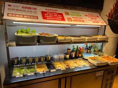 -三个渔夫·蒸汽海鲜(五大道店)