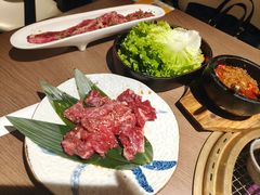 -虎丸烧肉(世纪汇店)