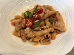 -田园·晶品会(鹤庆路店)