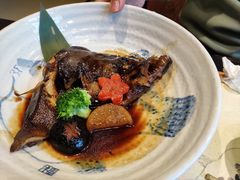 -红叶日本料理(三八广场店)