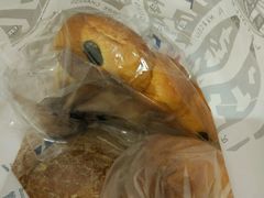 -都恩客(高岛屋百货店)