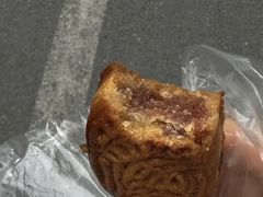 -权记百年老字号(牌坊街店)