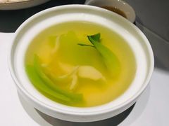 -民国红公馆·秦淮八艳(夫子庙店)