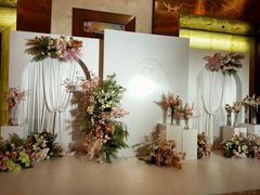 -长隆横琴湾酒店(珠海旗舰店)