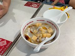 -花椒俏川菜小馆(南海万达店)