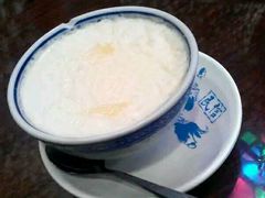 -民信老铺(人民路店)