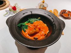 -叶叶菩提(太原别墅店)