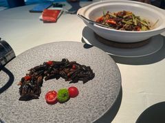 -芙蓉堂(武汉天地店)