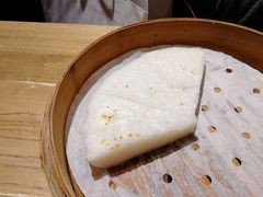 -新梅华·茶点餐厅(欧尚店)