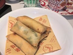 -紫金·越暨·三十年精致诸暨菜(滨江店)