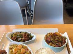 -眉州小吃(魏公村店)