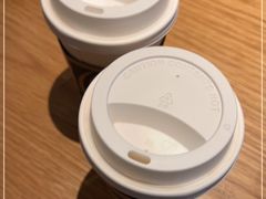 -星巴克臻选(莘庄仲盛店)