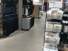 -MUJI无印良品(星光68广场店)