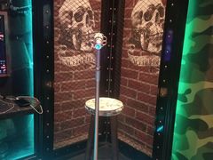 -欢乐迪KTV(观音桥未来国际店)