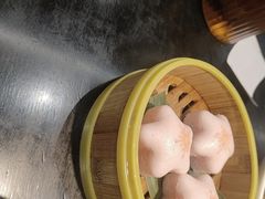 -在莲野·湖北民间菜·头牌松滋鸡(光谷步行街店)