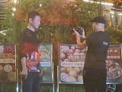 -尚竹阁冬瓜盅·18年地标美食(平洲店)