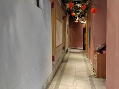 -老蒲鲜·地标·非遗美食(涵江店)