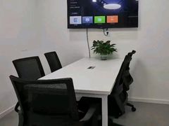 -上海领胜律师团队·法律咨询