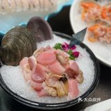 尊滴太适合商务宴请了吧!海鲨岛海鲜豆捞餐厅