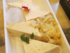 -牛街·马辈儿涮肉(陶然亭店)