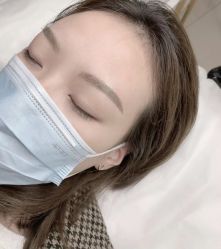 -久匠半永久纹眉