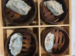 -赵家馆(燕山大街店)