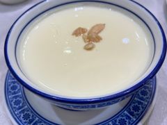 -坚记酒家·佛山老字号·顺德鱼生标准示范店