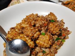 -时间仓(月湖公园店)