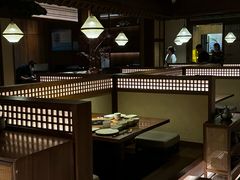 -揽季锅物会.福建黄鱼.海鲜姿造(五四路店)