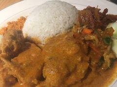 -关夫人餐厅(阳光广场店)