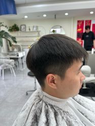 -相约芊艺护肤造型