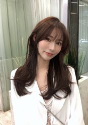 -Hello Lady发型设计